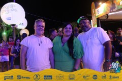 Verao_sergipe_caueira_12-01-24_ajufest-18