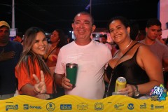 Verao_sergipe_caueira_12-01-24_ajufest-180