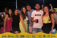 Verao_sergipe_caueira_12-01-24_ajufest-186