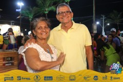 Verao_sergipe_caueira_12-01-24_ajufest-187