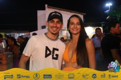 Verao_sergipe_caueira_12-01-24_ajufest-188