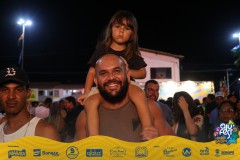 Verao_sergipe_caueira_12-01-24_ajufest-189