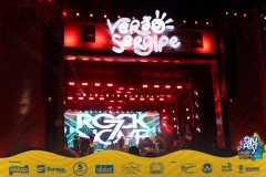 Verao_sergipe_caueira_12-01-24_ajufest-19