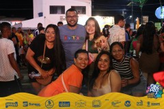 Verao_sergipe_caueira_12-01-24_ajufest-190