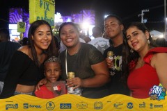 Verao_sergipe_caueira_12-01-24_ajufest-192