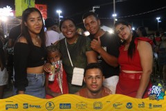 Verao_sergipe_caueira_12-01-24_ajufest-193