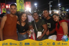 Verao_sergipe_caueira_12-01-24_ajufest-194