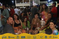 Verao_sergipe_caueira_12-01-24_ajufest-195