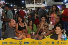 Verao_sergipe_caueira_12-01-24_ajufest-196