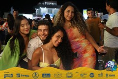 Verao_sergipe_caueira_12-01-24_ajufest-197