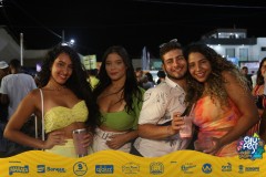 Verao_sergipe_caueira_12-01-24_ajufest-199