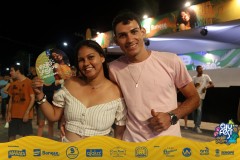 Verao_sergipe_caueira_12-01-24_ajufest-2