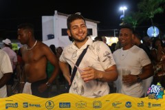 Verao_sergipe_caueira_12-01-24_ajufest-200