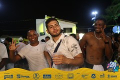 Verao_sergipe_caueira_12-01-24_ajufest-201