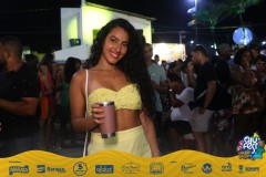 Verao_sergipe_caueira_12-01-24_ajufest-202