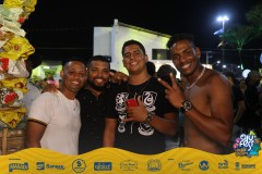 Verao_sergipe_caueira_12-01-24_ajufest-204