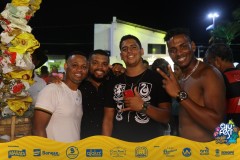 Verao_sergipe_caueira_12-01-24_ajufest-205