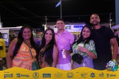 Verao_sergipe_caueira_12-01-24_ajufest-22