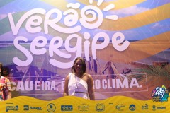 Verao_sergipe_caueira_12-01-24_ajufest-24