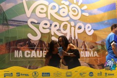 Verao_sergipe_caueira_12-01-24_ajufest-25