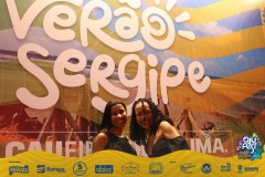 Verao_sergipe_caueira_12-01-24_ajufest-26