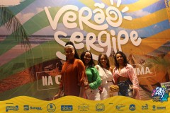 Verao_sergipe_caueira_12-01-24_ajufest-27