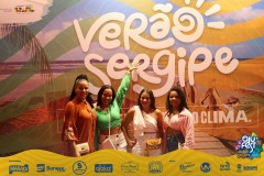 Verao_sergipe_caueira_12-01-24_ajufest-28