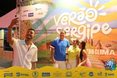 Verao_sergipe_caueira_12-01-24_ajufest-30