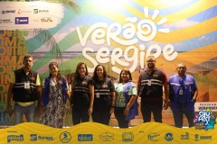 Verao_sergipe_caueira_12-01-24_ajufest-31
