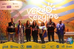 Verao_sergipe_caueira_12-01-24_ajufest-33