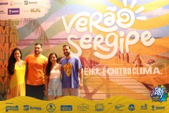 Verao_sergipe_caueira_12-01-24_ajufest-34