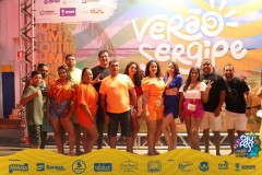 Verao_sergipe_caueira_12-01-24_ajufest-39