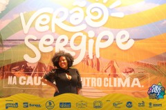 Verao_sergipe_caueira_12-01-24_ajufest-40