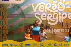 Verao_sergipe_caueira_12-01-24_ajufest-41