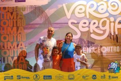 Verao_sergipe_caueira_12-01-24_ajufest-42