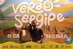 Verao_sergipe_caueira_12-01-24_ajufest-43