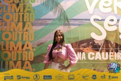Verao_sergipe_caueira_12-01-24_ajufest-45