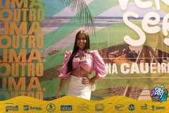 Verao_sergipe_caueira_12-01-24_ajufest-46