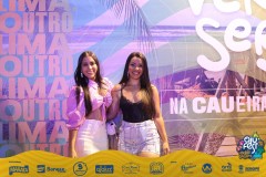 Verao_sergipe_caueira_12-01-24_ajufest-47