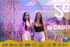 Verao_sergipe_caueira_12-01-24_ajufest-48