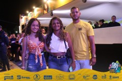 Verao_sergipe_caueira_12-01-24_ajufest-5