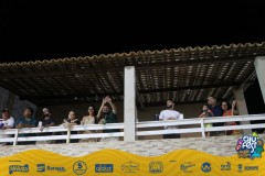 Verao_sergipe_caueira_12-01-24_ajufest-52