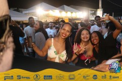 Verao_sergipe_caueira_12-01-24_ajufest-61