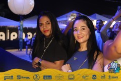 Verao_sergipe_caueira_12-01-24_ajufest-62