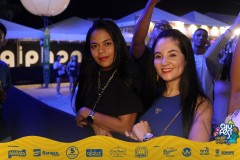 Verao_sergipe_caueira_12-01-24_ajufest-63
