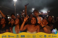 Verao_sergipe_caueira_12-01-24_ajufest-69