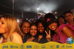 Verao_sergipe_caueira_12-01-24_ajufest-71