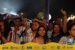 Verao_sergipe_caueira_12-01-24_ajufest-73