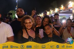 Verao_sergipe_caueira_12-01-24_ajufest-74