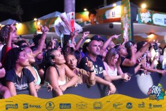 Verao_sergipe_caueira_12-01-24_ajufest-77